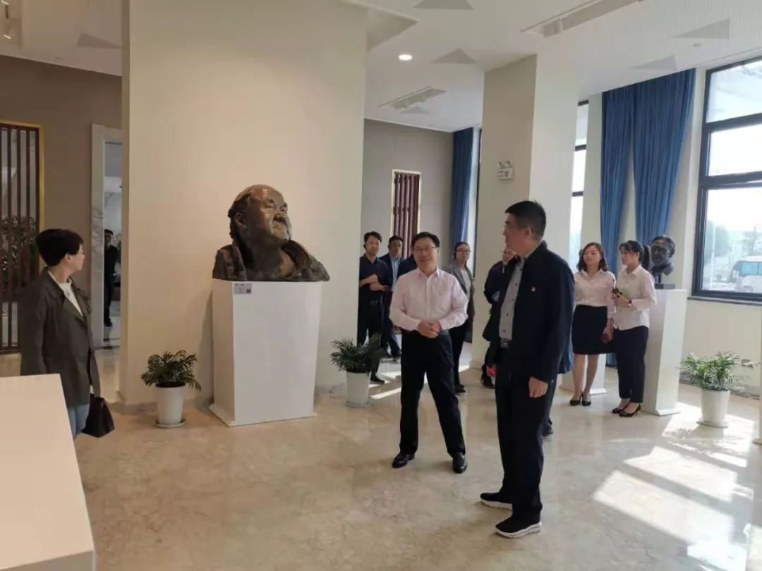1-22022Q32240L2 沙巴电竞·(中国)官方网站 - APP下载