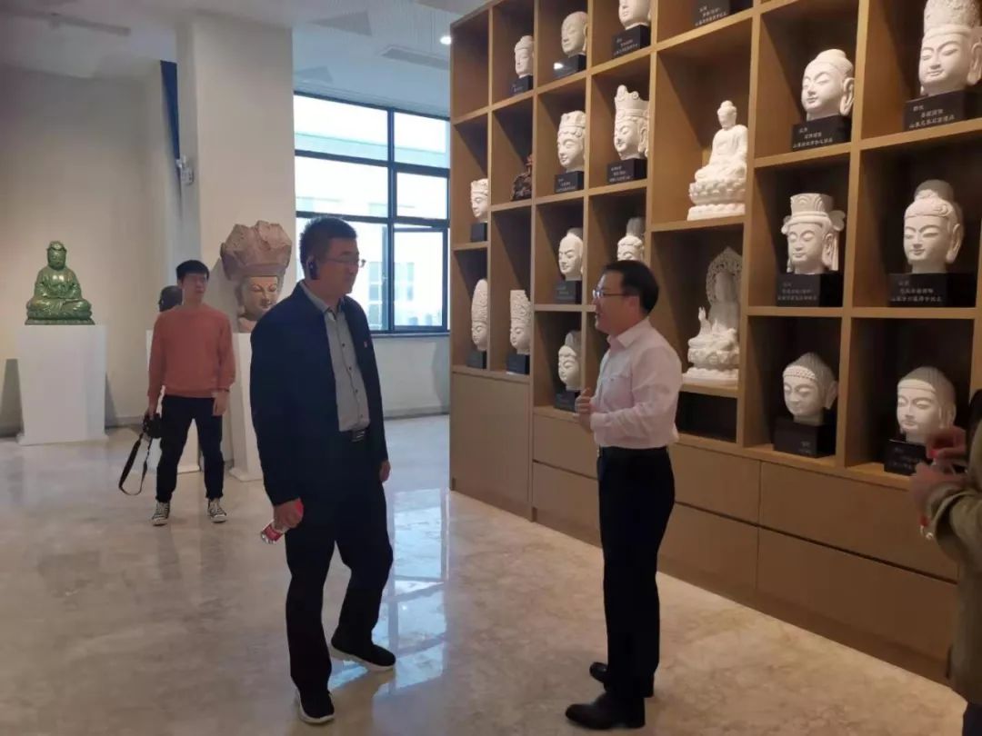 1-22022Q32302539 沙巴电竞·(中国)官方网站 - APP下载