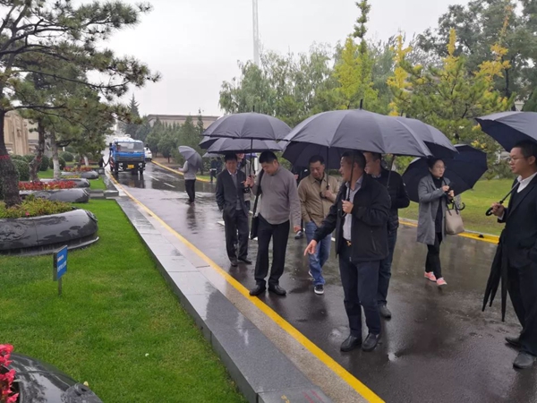 沙巴电竞·(中国)官方网站 - APP下载