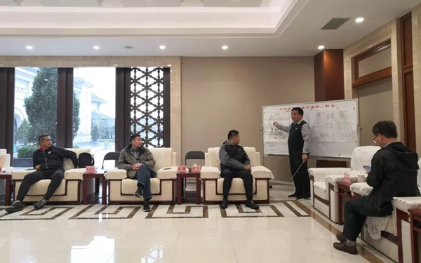 沙巴电竞·(中国)官方网站 - APP下载