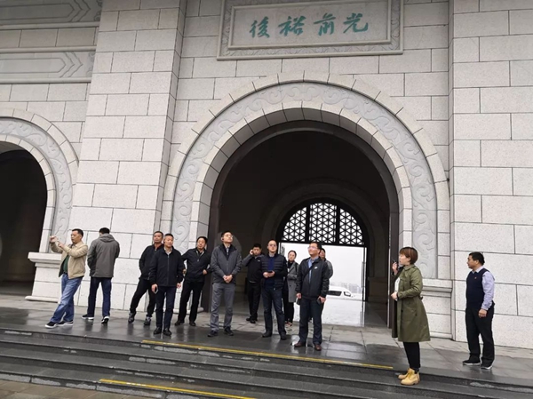 沙巴电竞·(中国)官方网站 - APP下载