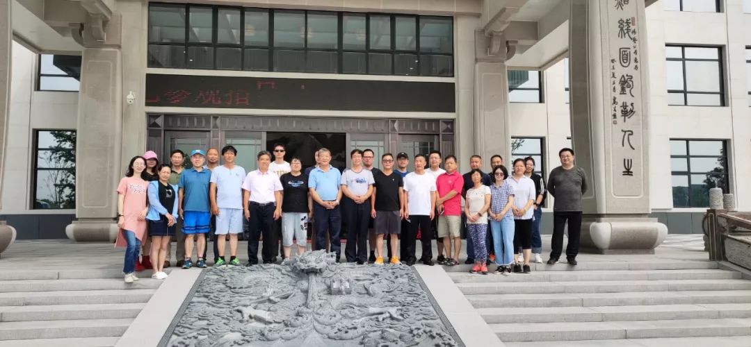 1-22022Q34GVV 沙巴电竞·(中国)官方网站 - APP下载