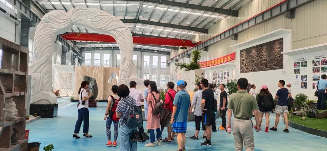 1-22022Q3525C05 沙巴电竞·(中国)官方网站 - APP下载