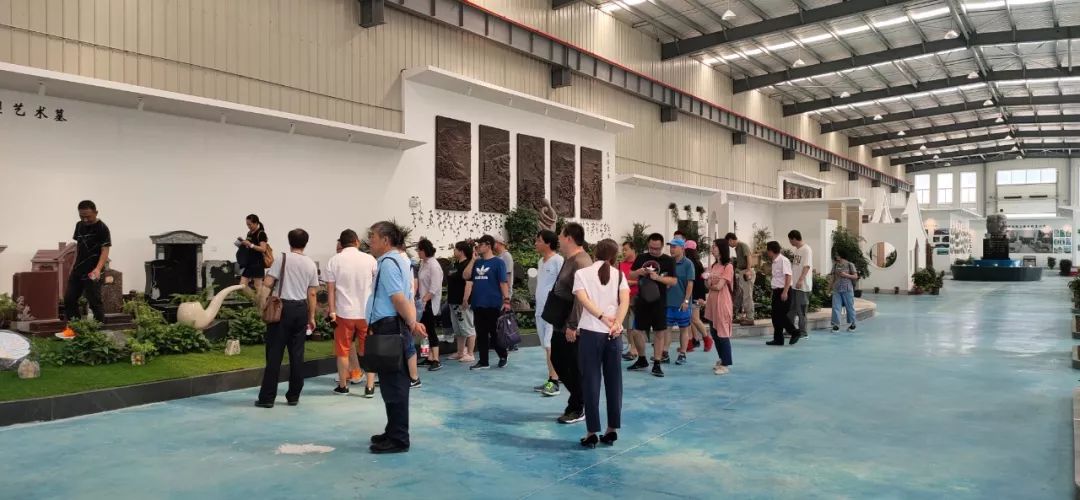 1-22022Q35315c3 沙巴电竞·(中国)官方网站 - APP下载