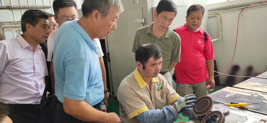 1-22022Q35353148 沙巴电竞·(中国)官方网站 - APP下载