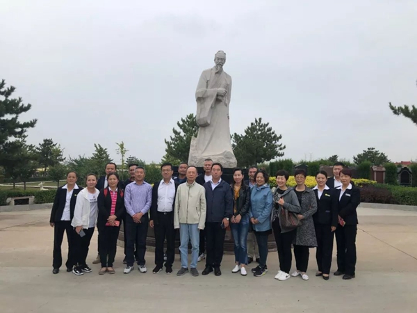 沙巴电竞·(中国)官方网站 - APP下载