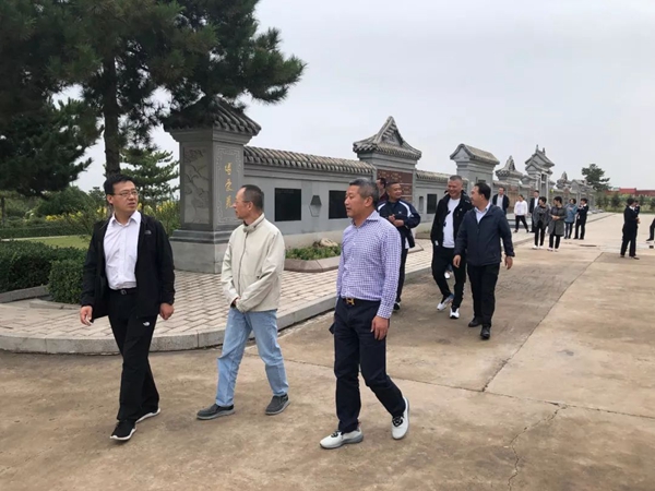 沙巴电竞·(中国)官方网站 - APP下载