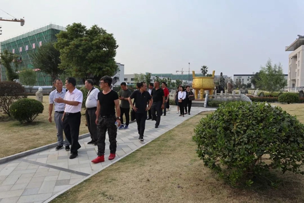 沙巴电竞·(中国)官方网站 - APP下载