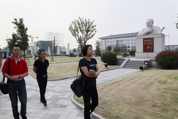 沙巴电竞·(中国)官方网站 - APP下载