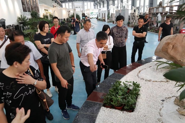 沙巴电竞·(中国)官方网站 - APP下载