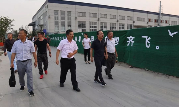 沙巴电竞·(中国)官方网站 - APP下载