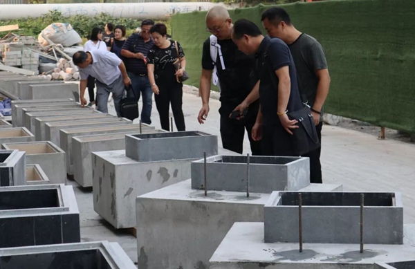 沙巴电竞·(中国)官方网站 - APP下载