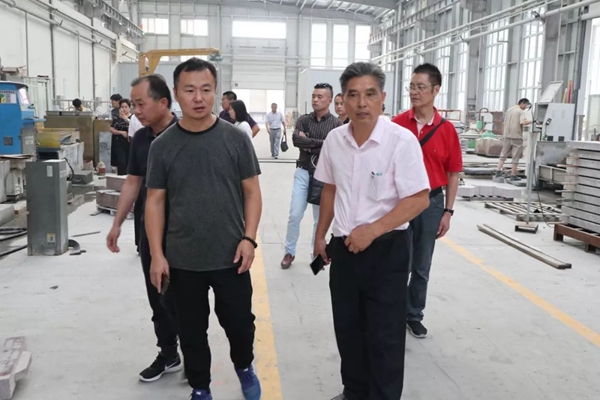 沙巴电竞·(中国)官方网站 - APP下载