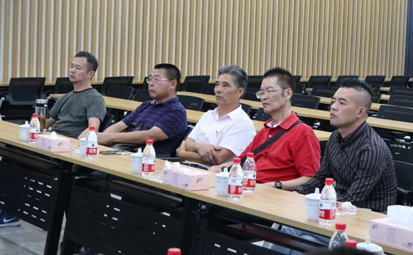 沙巴电竞·(中国)官方网站 - APP下载