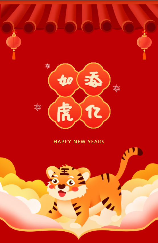 沙巴电竞·(中国)官方网站 - APP下载