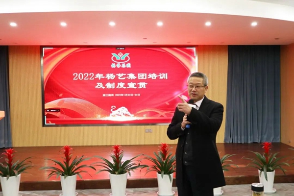 沙巴电竞·(中国)官方网站 - APP下载