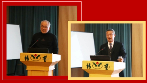 沙巴电竞·(中国)官方网站 - APP下载