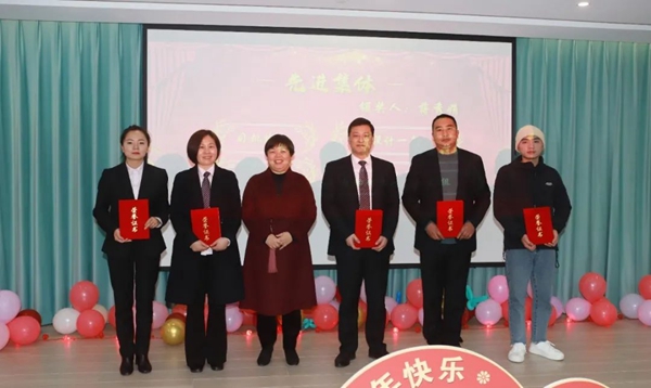沙巴电竞·(中国)官方网站 - APP下载