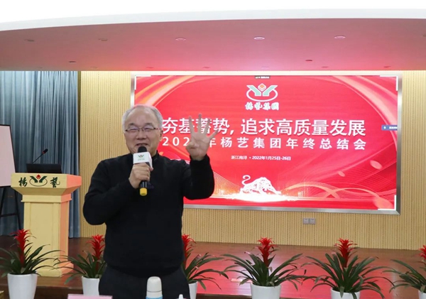 沙巴电竞·(中国)官方网站 - APP下载