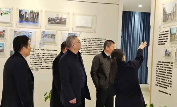 1-22030216243S05 沙巴电竞·(中国)官方网站 - APP下载