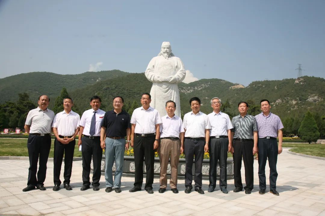 沙巴电竞·(中国)官方网站 - APP下载