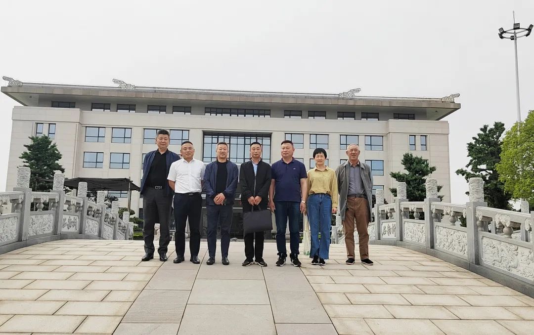 沙巴电竞·(中国)官方网站 - APP下载
