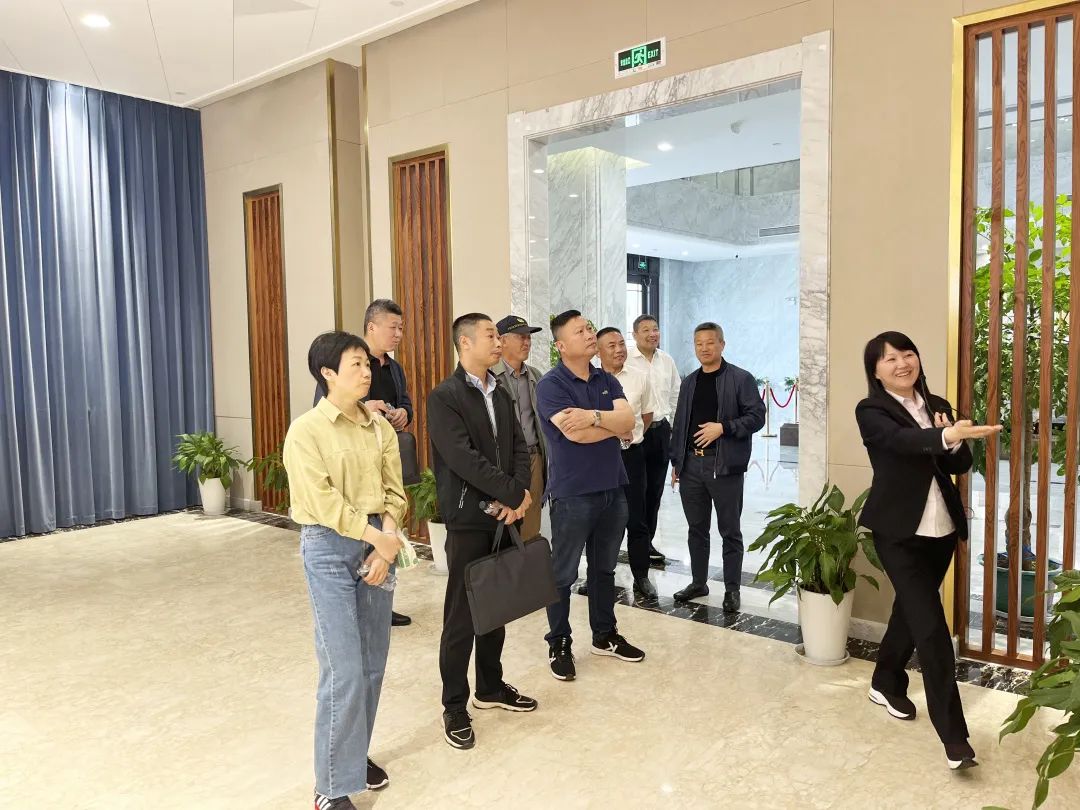 沙巴电竞·(中国)官方网站 - APP下载