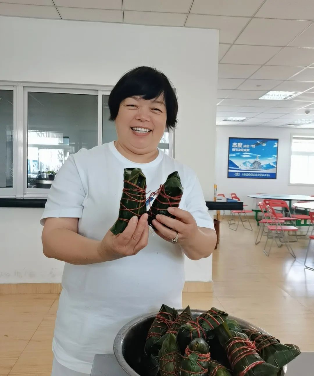沙巴电竞·(中国)官方网站 - APP下载
