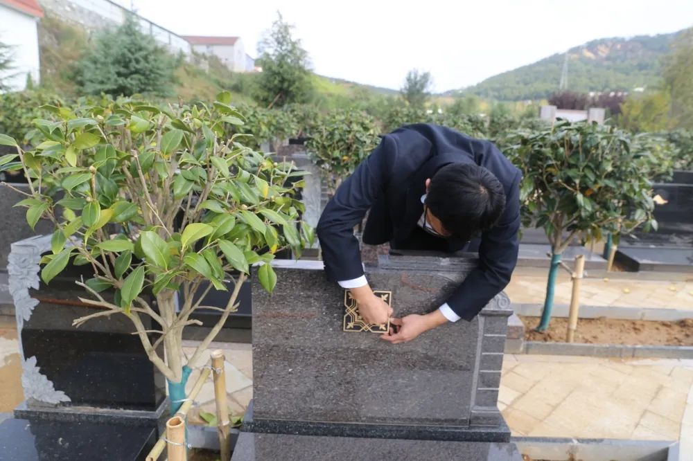 沙巴电竞·(中国)官方网站 - APP下载