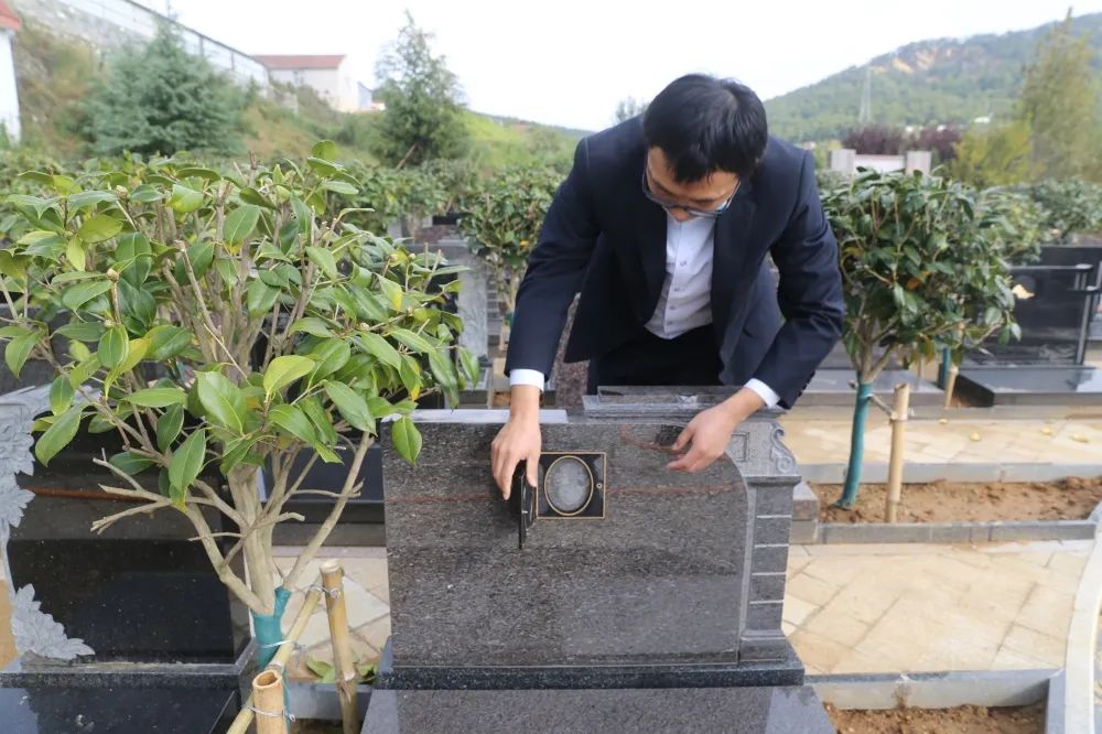 沙巴电竞·(中国)官方网站 - APP下载