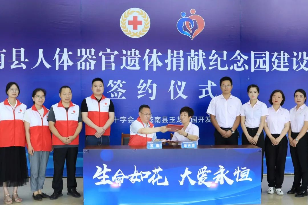 沙巴电竞·(中国)官方网站 - APP下载