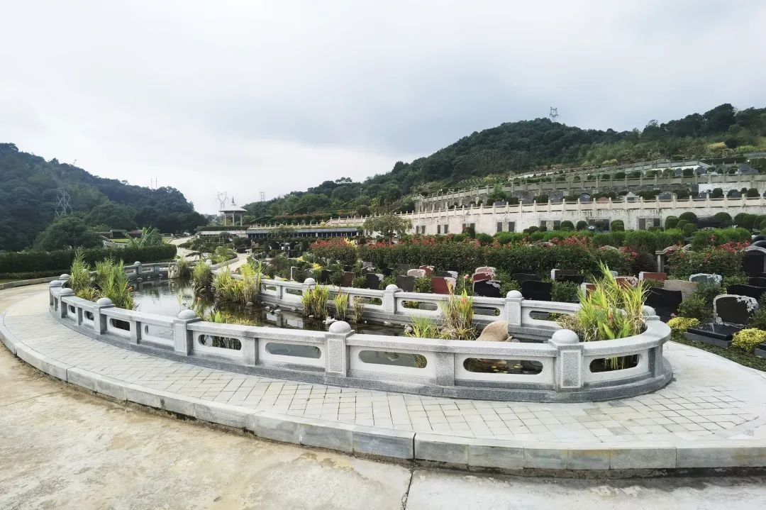 沙巴电竞·(中国)官方网站 - APP下载