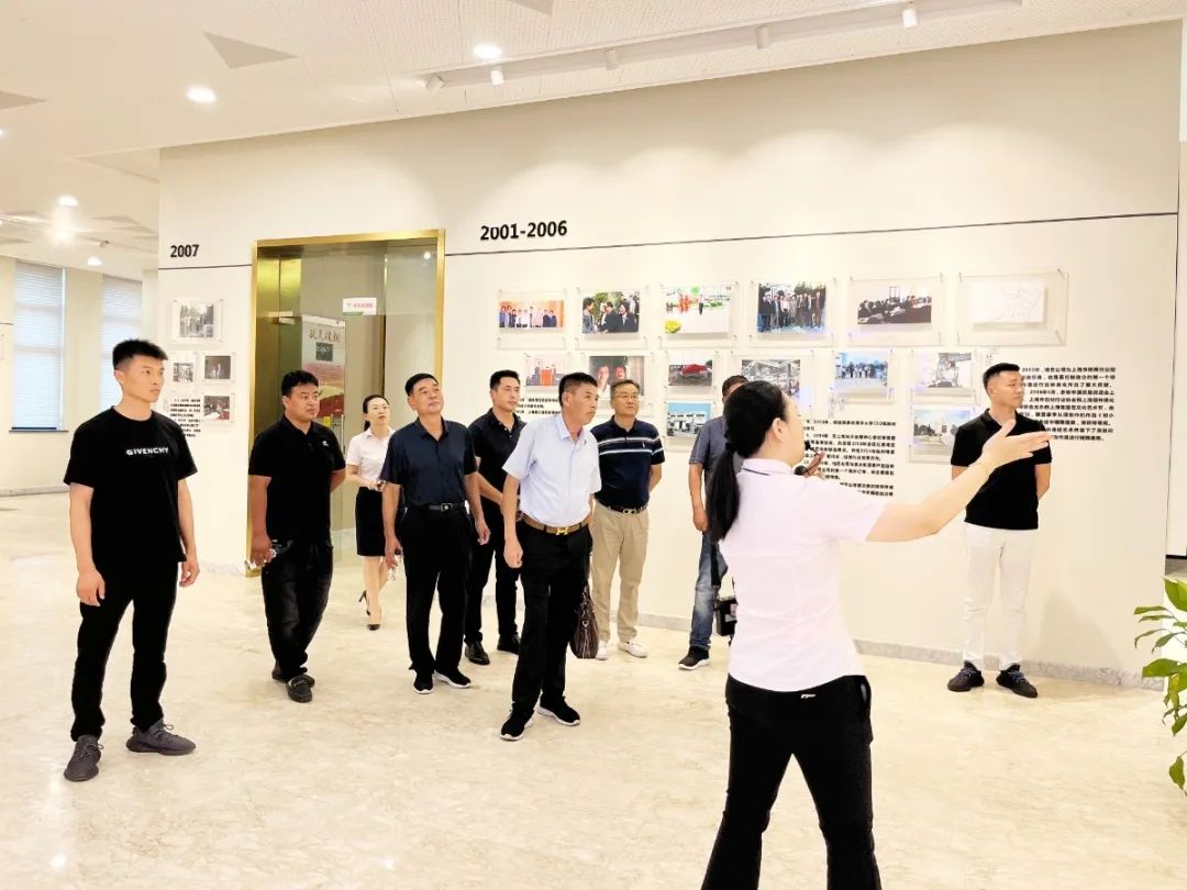 沙巴电竞·(中国)官方网站 - APP下载