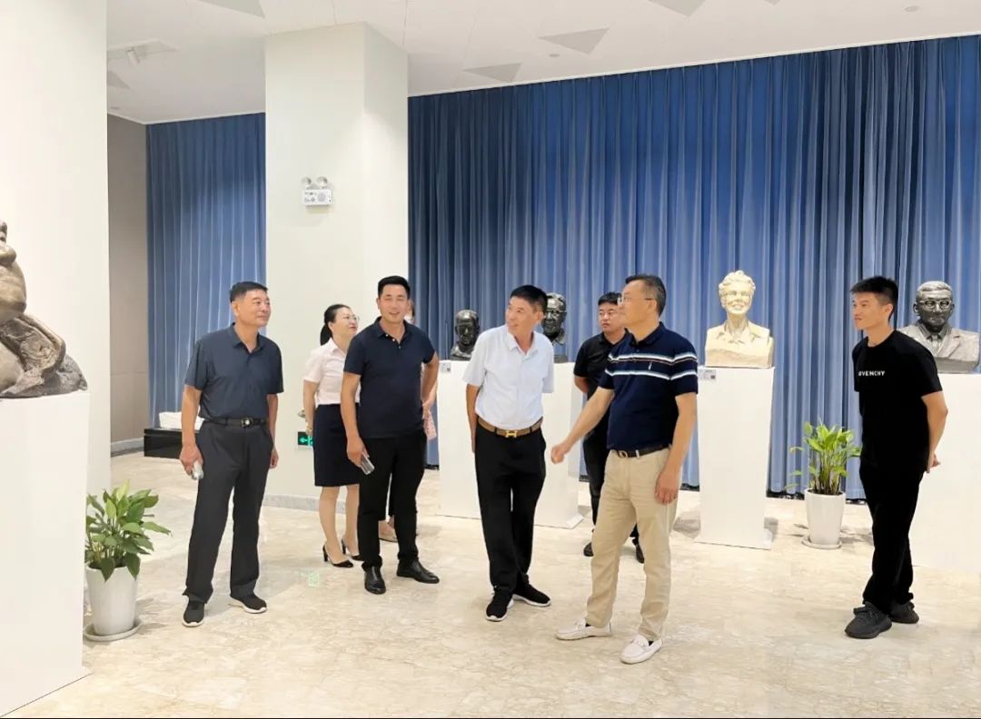 沙巴电竞·(中国)官方网站 - APP下载