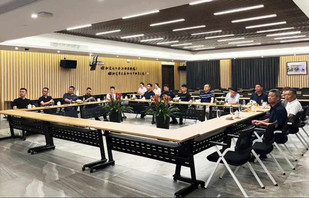 沙巴电竞·(中国)官方网站 - APP下载