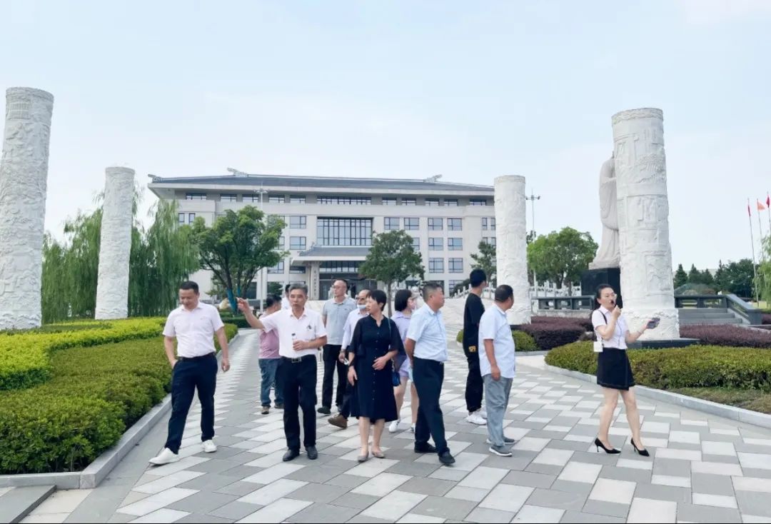 沙巴电竞·(中国)官方网站 - APP下载
