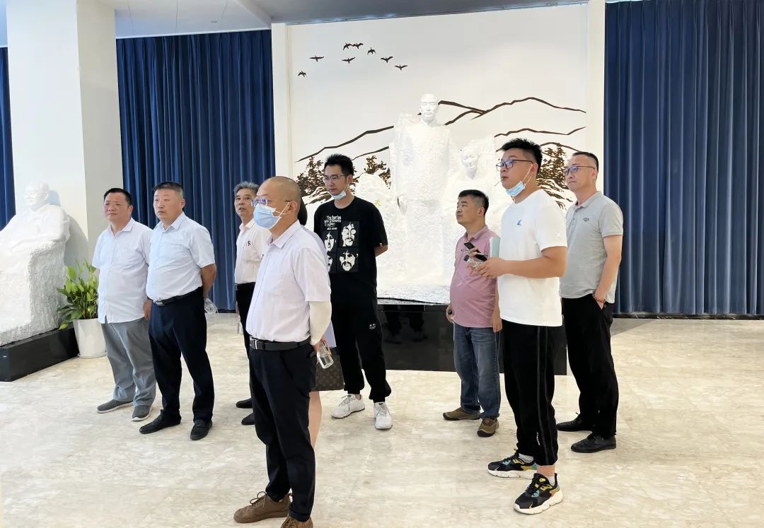 沙巴电竞·(中国)官方网站 - APP下载