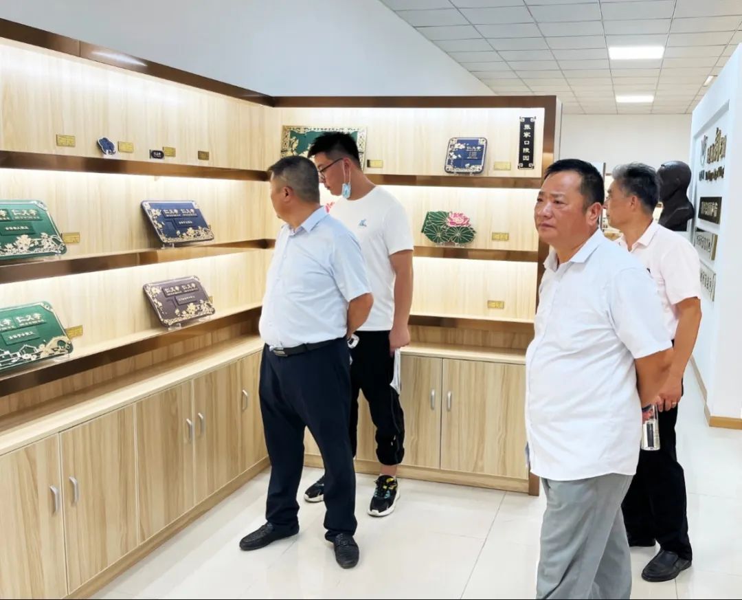 沙巴电竞·(中国)官方网站 - APP下载