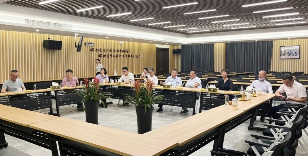 沙巴电竞·(中国)官方网站 - APP下载