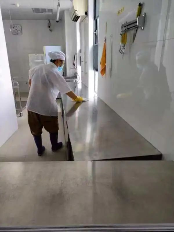 沙巴电竞·(中国)官方网站 - APP下载