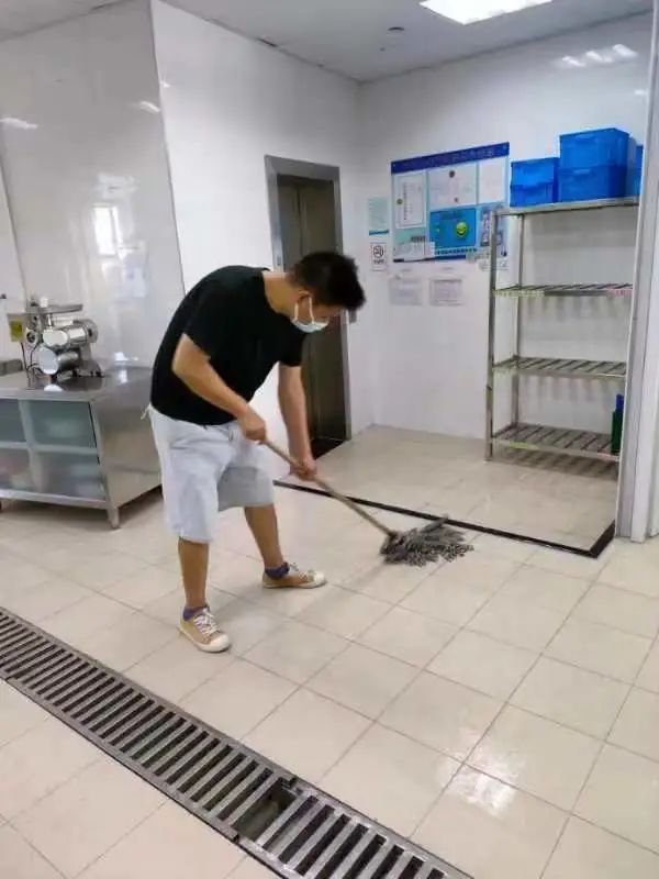 沙巴电竞·(中国)官方网站 - APP下载