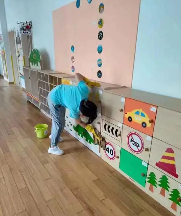 沙巴电竞·(中国)官方网站 - APP下载