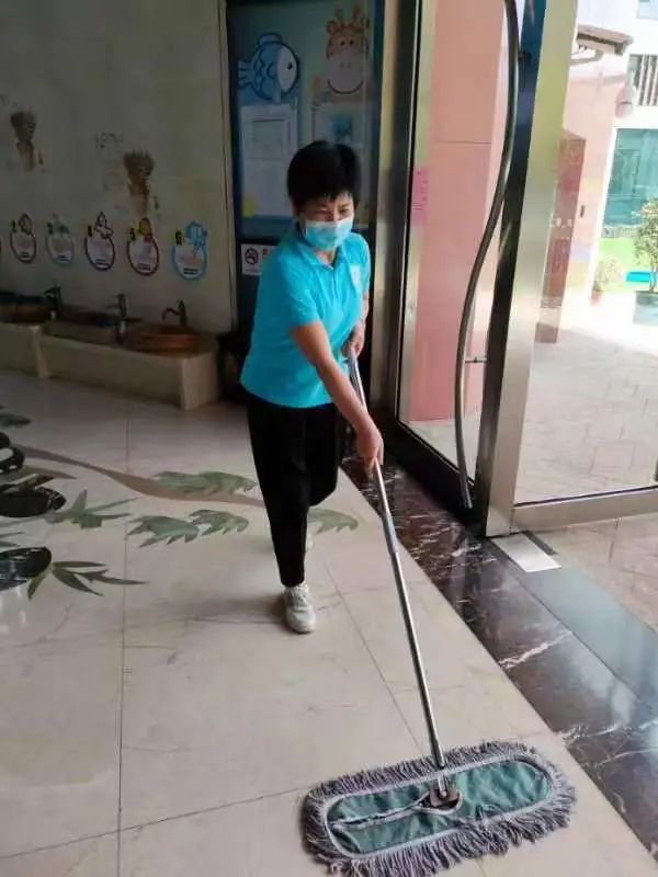 沙巴电竞·(中国)官方网站 - APP下载