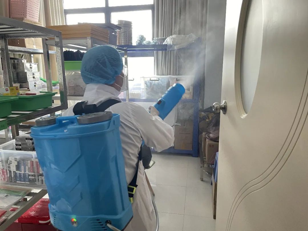 沙巴电竞·(中国)官方网站 - APP下载