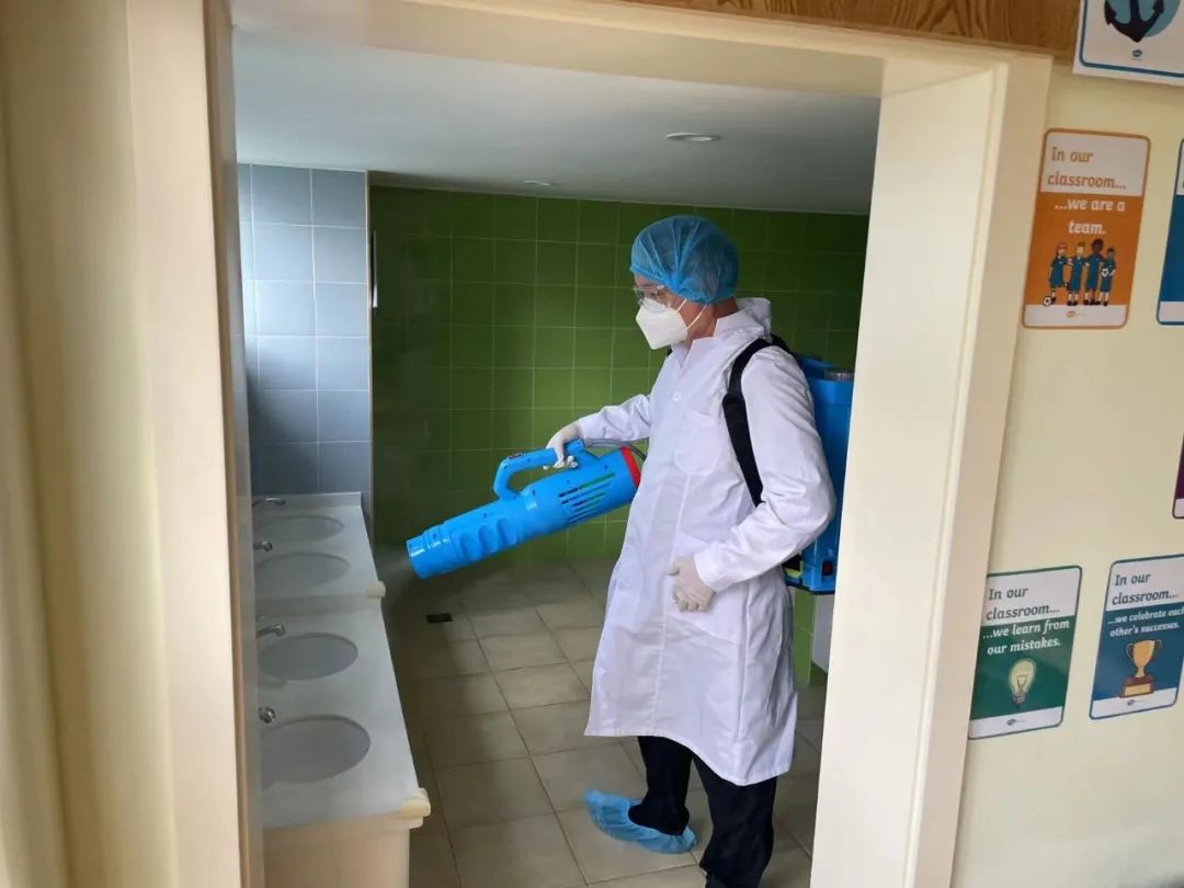 沙巴电竞·(中国)官方网站 - APP下载