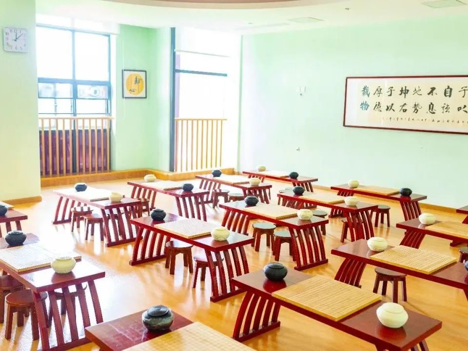 沙巴电竞·(中国)官方网站 - APP下载