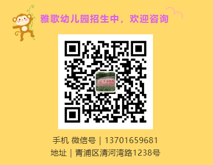 沙巴电竞·(中国)官方网站 - APP下载