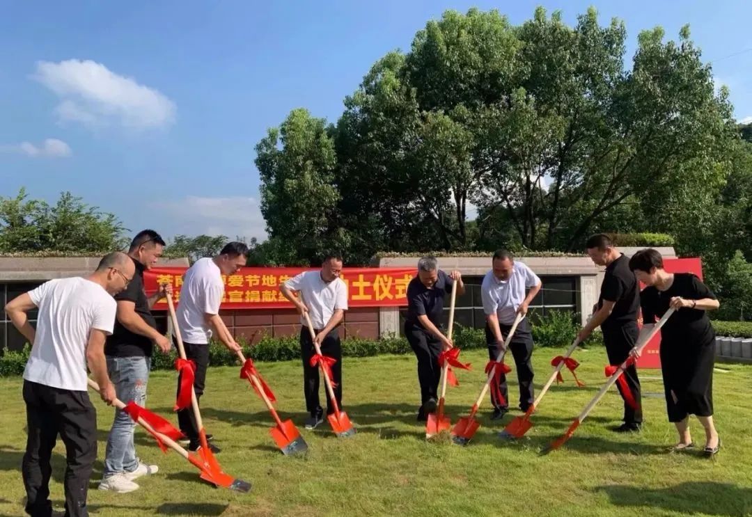 沙巴电竞·(中国)官方网站 - APP下载