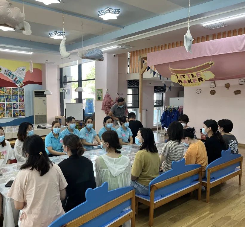 沙巴电竞·(中国)官方网站 - APP下载