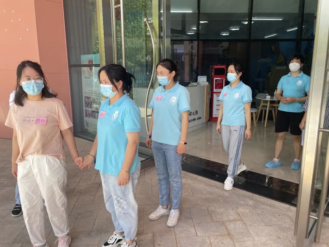 沙巴电竞·(中国)官方网站 - APP下载